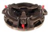 CASE 1539021C1 Clutch Pressure Plate